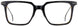 STATE Optical Co. AOMORI Eyeglasses