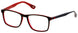 New Balance 4084 Eyeglasses