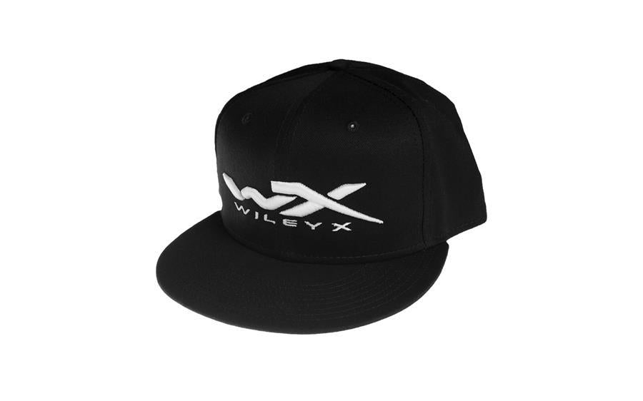 Wiley X Hat
