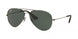 Ray-Ban 3558 Sunglasses