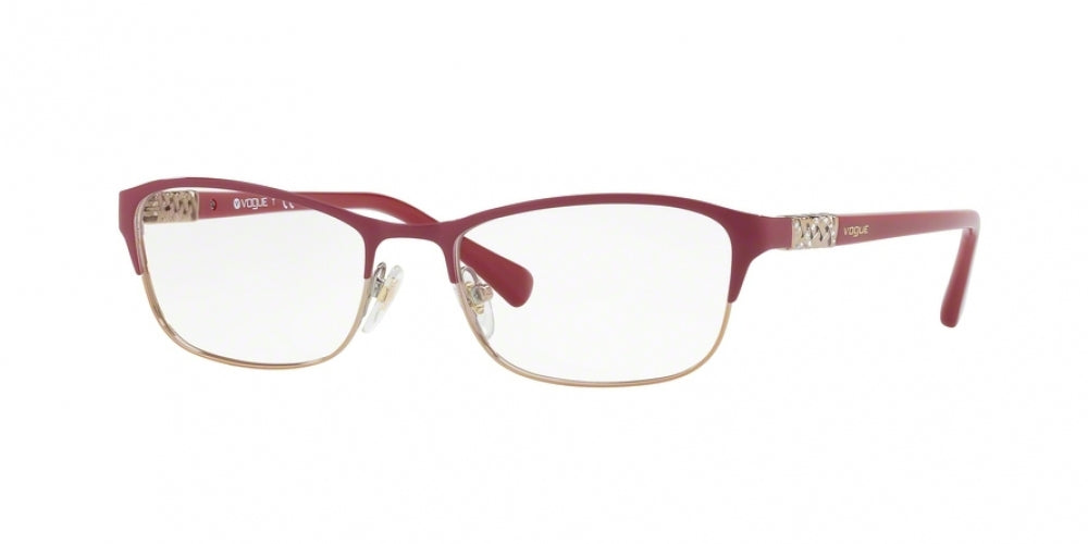 Vogue 4057B Eyeglasses