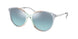 Michael Kors Cruz Bay 2168 Sunglasses