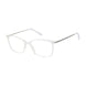 Isaac Mizrahi NY IM30066 Eyeglasses