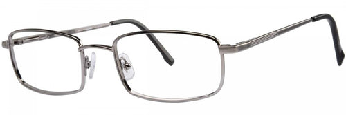 Wolverine WT10 Eyeglasses