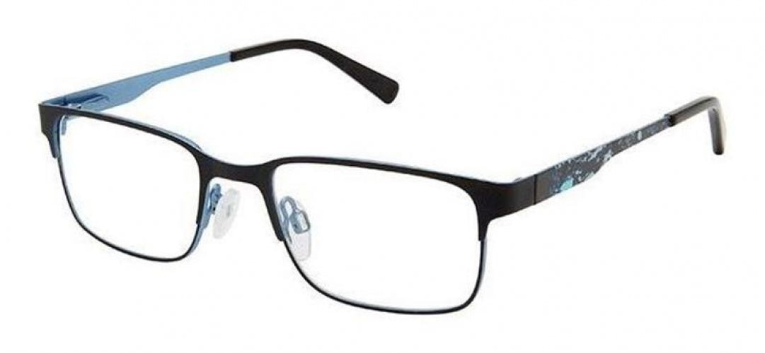 Superflex SFK-250 Eyeglasses