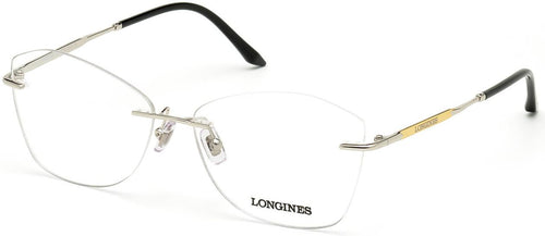 LONGINES 5010H Eyeglasses
