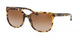 Tory Burch 7106 Sunglasses