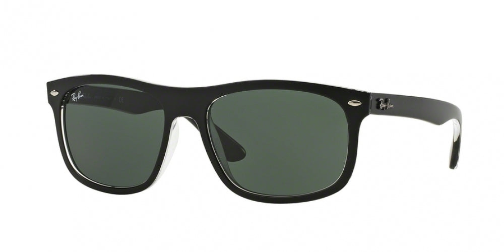 Ray-Ban 4226 Sunglasses