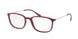 Prada Linea Rossa Spectrum 03HV Eyeglasses