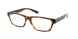 Polo 2222 Eyeglasses