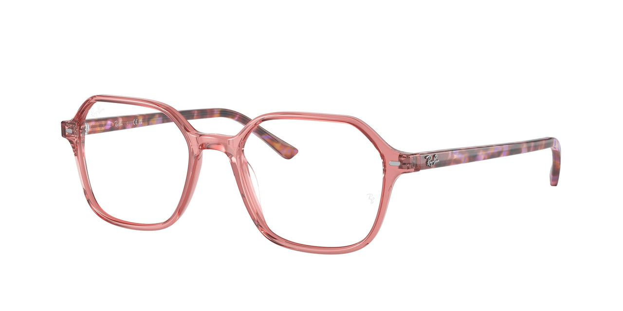 Ray-Ban John 5394 Eyeglasses