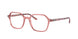 Ray-Ban John 5394 Eyeglasses