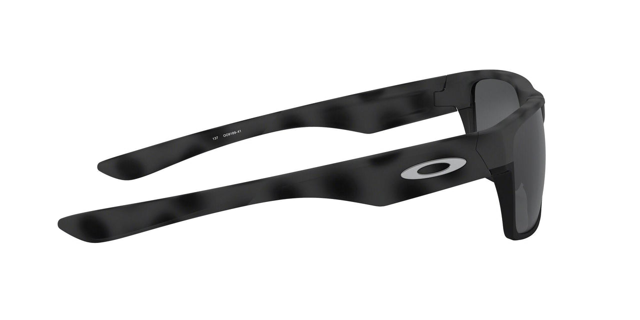 918941 - Black - Prizm Black Polarized