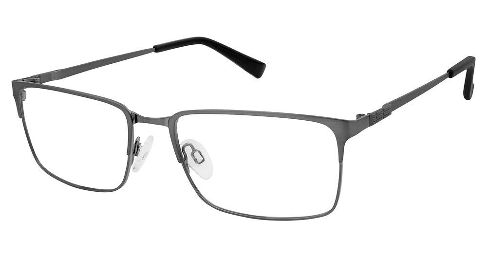 TITANflex M977 Eyeglasses