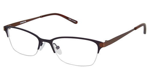 Vision's VIVISION235 Eyeglasses