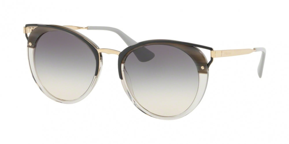 Prada SPR 66TCATWALK Sunglasses Prada PR 66VS CATWALK Sunglasses | FREE Shipping main image 3