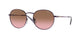 Vogue Eyewear 4206S Sunglasses