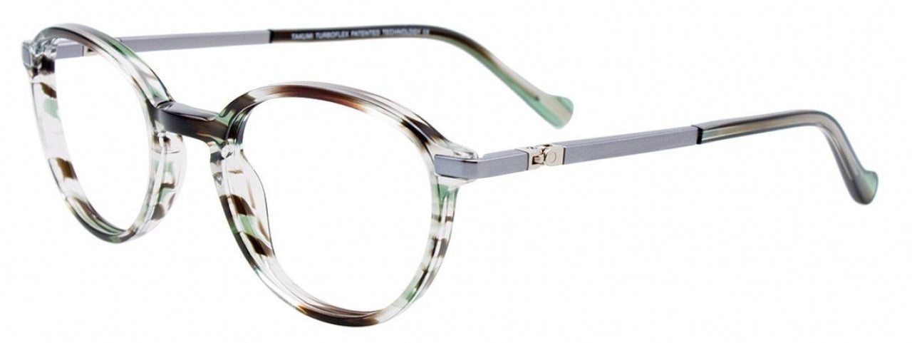 Takumi TK1136 Eyeglasses