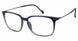 Stepper STE-20091-SI Eyeglasses