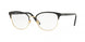 Vogue Eyewear 4088 Eyeglasses