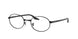 Ray-Ban 6481V Eyeglasses