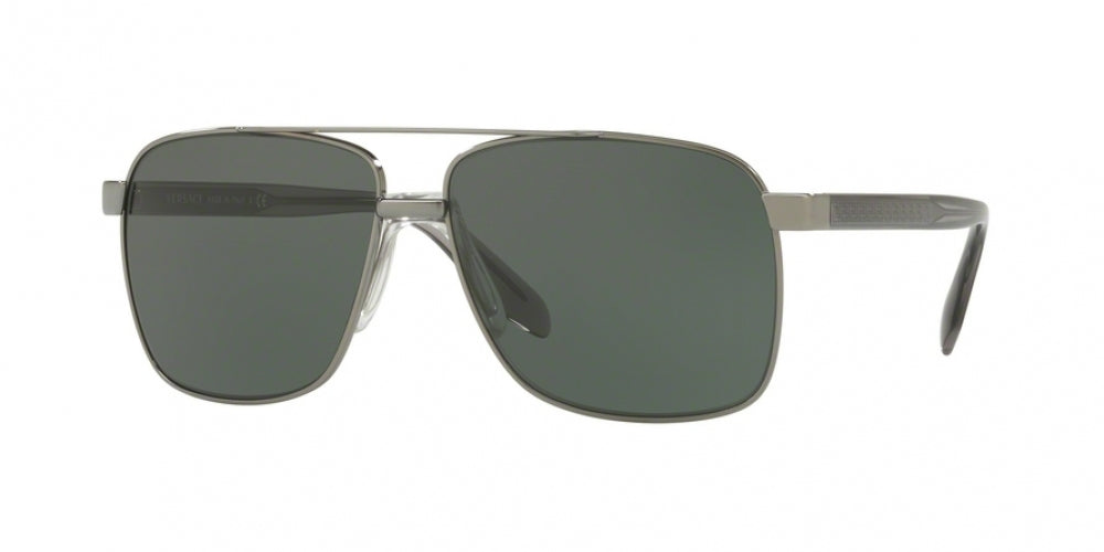 Versace 2174 Sunglasses