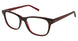 Kate Young for Tura K312 Eyeglasses