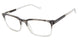 MINI 765006 Eyeglasses