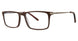 Stetson S354 Eyeglasses