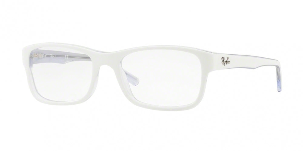 Ray-Ban 5268 Eyeglasses