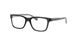 Ray-Ban Kids 0RY1536F Eyeglasses