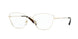 Vogue Eyewear 4163 Eyeglasses