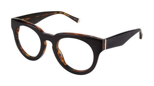 Kate Young for Tura K120 Eyeglasses