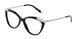 Tiffany 2198B Eyeglasses