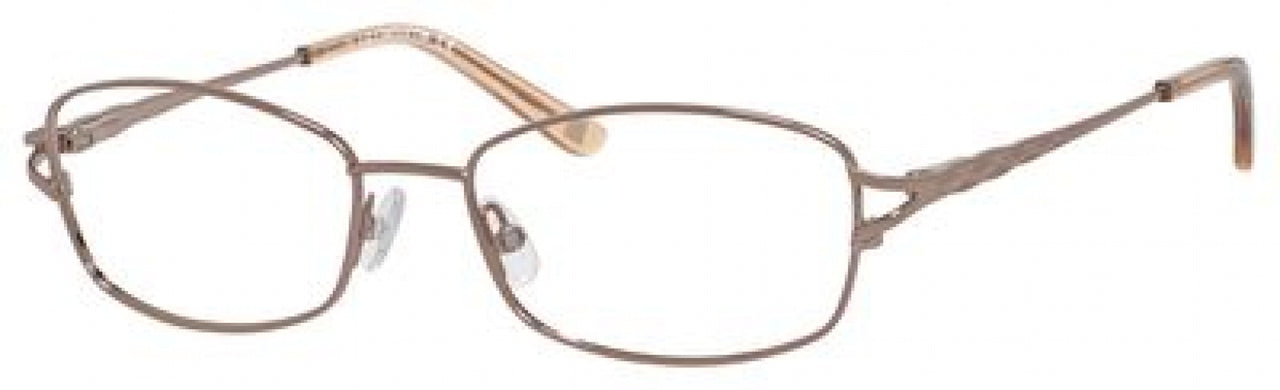 Liz Claiborne 628 Eyeglasses