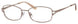 Liz Claiborne 628 Eyeglasses