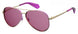 Polaroid Core Pld6069 Sunglasses