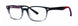 Original Penguin THE CLYDE Eyeglasses