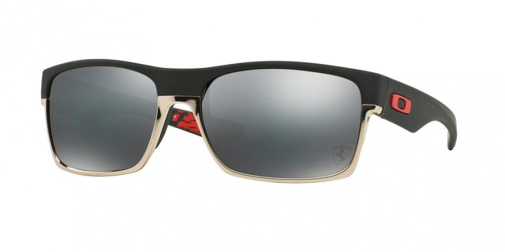 Oakley Twoface 9189 Sunglasses