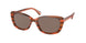 Ralph 5283 Sunglasses