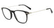 Tumi VTU512 Eyeglasses