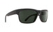 374863 - Matte Black - Happy Gray Green