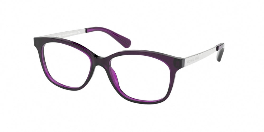 Michael Kors Ambrosine 4035 Eyeglasses