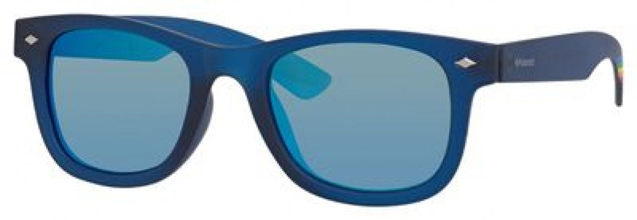 Polaroid Core Pld8009 Sunglasses