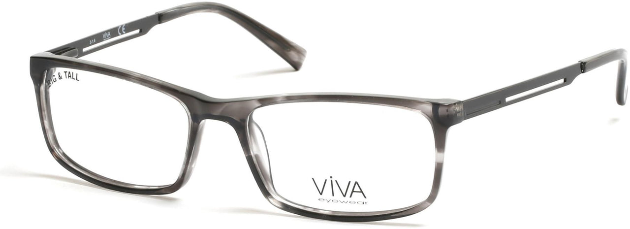 Viva 4026 Eyeglasses