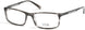 Viva 4026 Eyeglasses