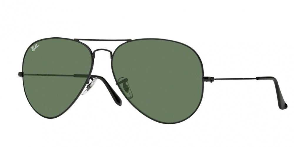 Ray-Ban Aviator Large Metal Ii 3026 Sunglasses