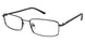 TITANflex M944 Eyeglasses