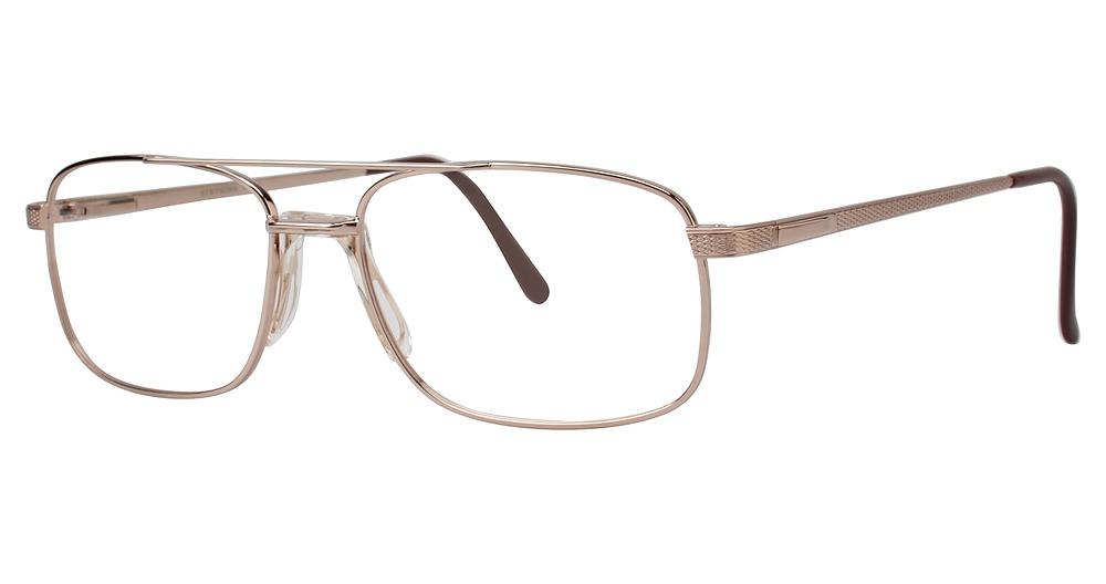 Stetson SX23 Eyeglasses