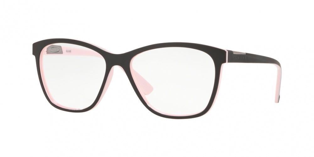 Oakley Alias 8155 Eyeglasses